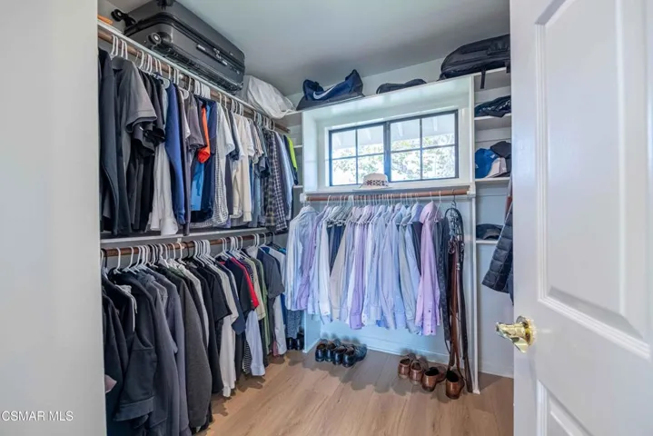 11300HighridgeCt 47