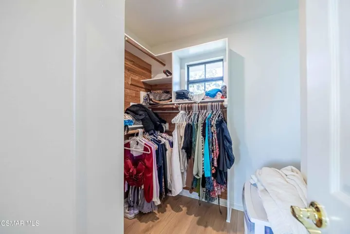 11300HighridgeCt 48