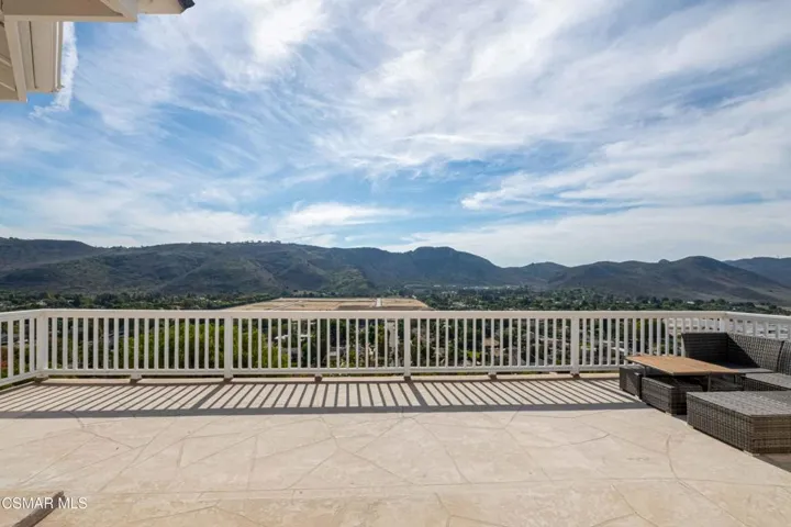 11300HighridgeCt 36