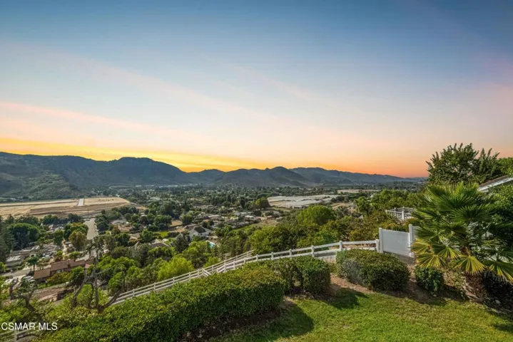 11300HighridgeCt 81
