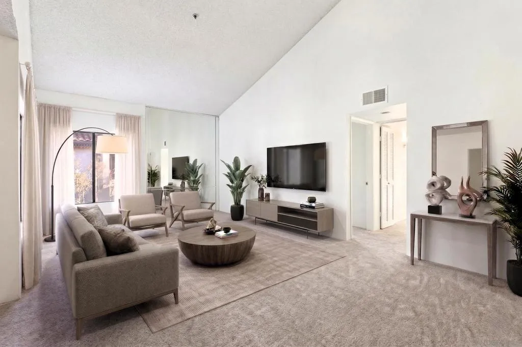 https://zimg.paragon.ice.com/ParagonImages/Property/PA/SDMLS/-519317/2/120/90/5e3dc56d2b75373c90a6a0d1c3398f7e/3/bf6c923ef5549f3972290b412145ed1e/-519317-1d5fd222-5f1b-4fb8-857f-9b2dd8790f8d.JPG