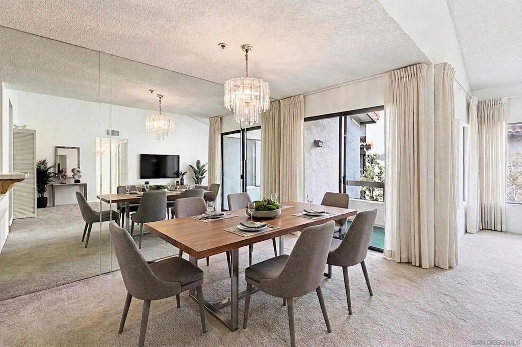 https://zimg.paragon.ice.com/ParagonImages/Property/PA/SDMLS/-519317/8/120/90/279e70290a3b731cd7aac74e2e31f6de/3/bf6c923ef5549f3972290b412145ed1e/-519317-82a68cc7-0988-4a9e-9f4d-a05c1dd9e136.JPG
