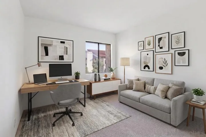 https://zimg.paragon.ice.com/ParagonImages/Property/PA/SDMLS/-519317/39/120/90/3eb597812b8fe5b1429477c5e20678d8/3/bf6c923ef5549f3972290b412145ed1e/-519317-e4cd3fb0-96b0-43f7-9d2c-eb902be8f52b.JPG
