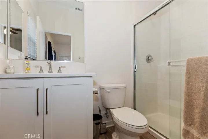 Next Gen Bathroom
