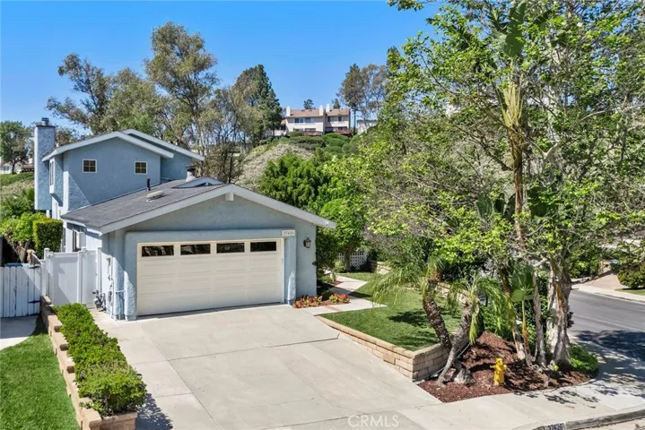 Originally a single-story, this home has been thoughtfully expanded by the previous owner with over 800 additional square feet, offering a more spacious and versatile layout.