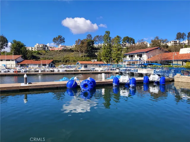 Riding these water bicycles isn’t just fun, it’s a great way to get in a little exercise while enjoying the water.