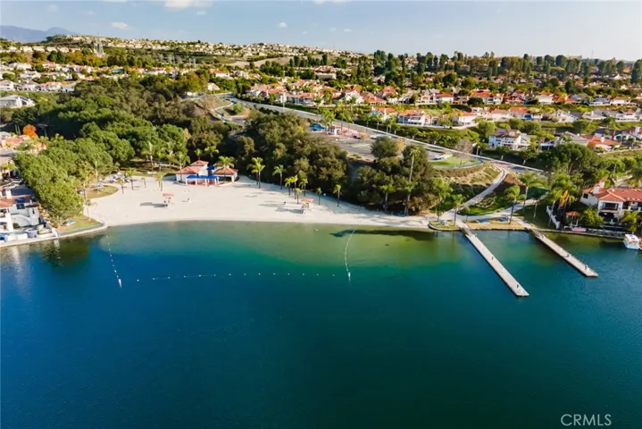 This is the second beach known as East beach.  Escape to your own personal island.
