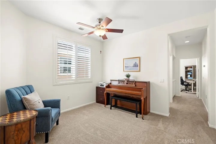 Office/Den