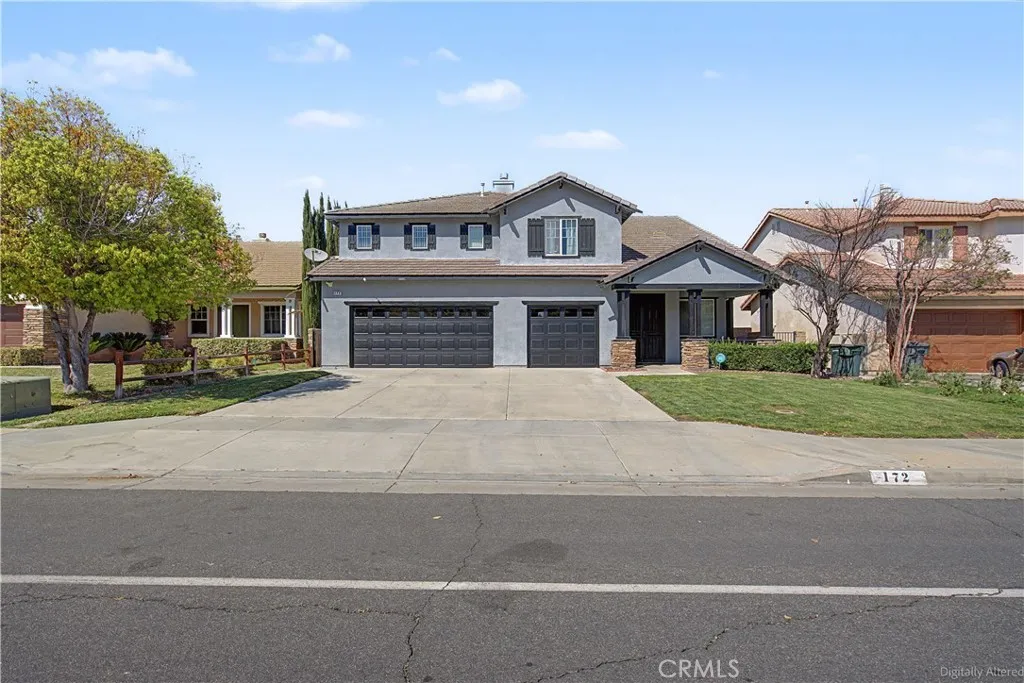 Property 1