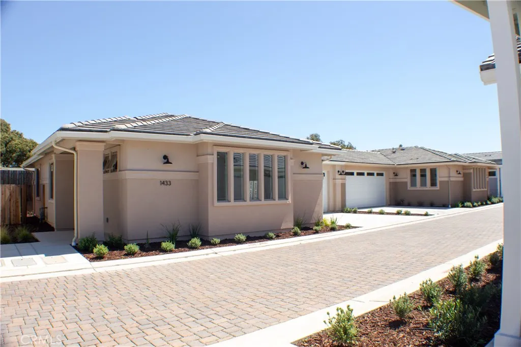 Property 1