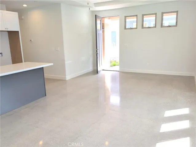 1433 Ronald Way, Oceano, California 93445