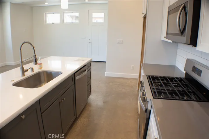 1433 Ronald Way, Oceano, California 93445