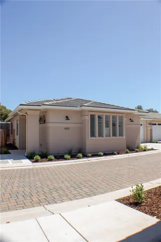 1433 Ronald Way, Oceano, California 93445