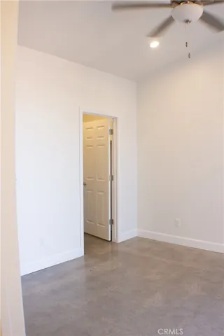 1433 Ronald Way, Oceano, California 93445