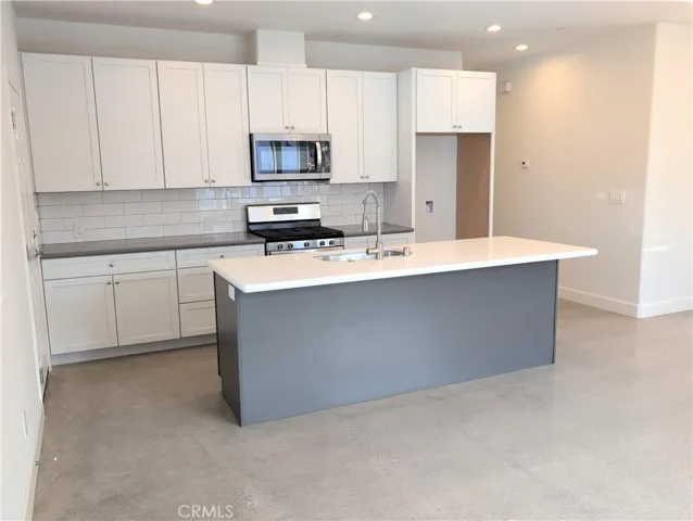 1433 Ronald Way, Oceano, California 93445