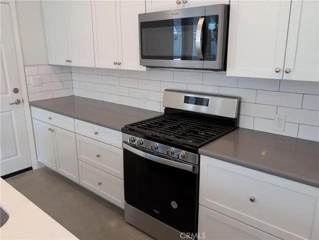 1433 Ronald Way, Oceano, California 93445