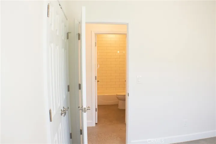 1433 Ronald Way, Oceano, California 93445