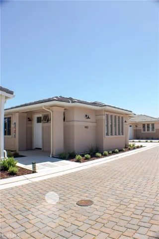 1433 Ronald Way, Oceano, California 93445