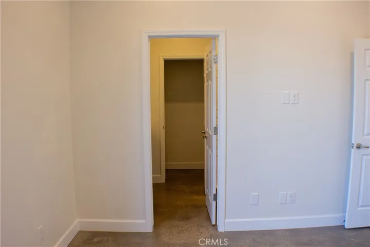 1433 Ronald Way, Oceano, California 93445