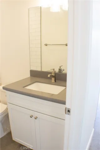 1433 Ronald Way, Oceano, California 93445