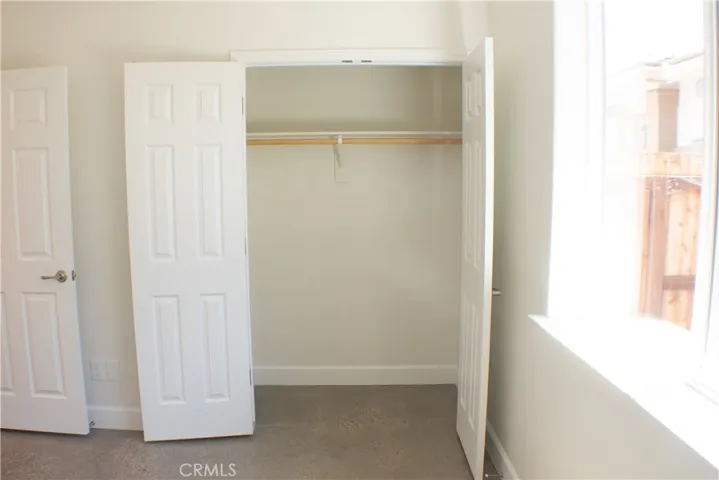 1433 Ronald Way, Oceano, California 93445