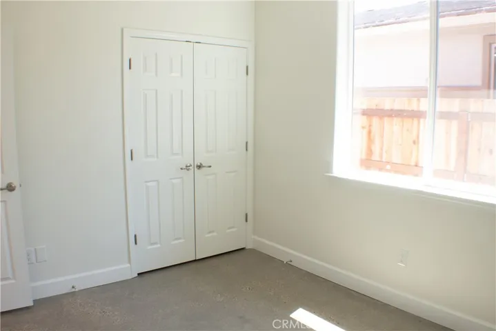 1433 Ronald Way, Oceano, California 93445