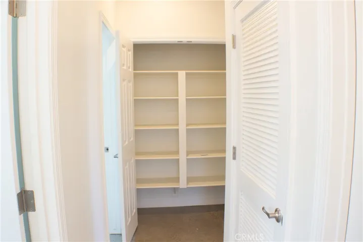 1433 Ronald Way, Oceano, California 93445