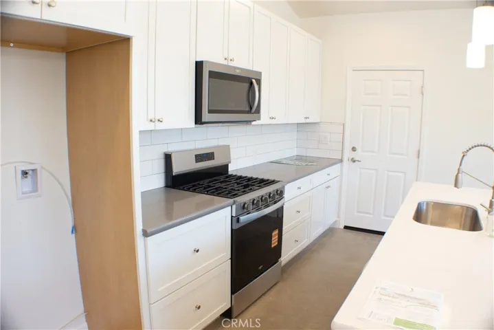 1433 Ronald Way, Oceano, California 93445