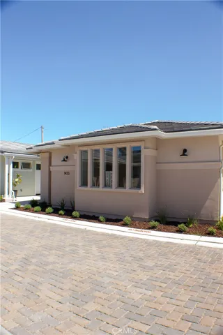 1433 Ronald Way, Oceano, California 93445