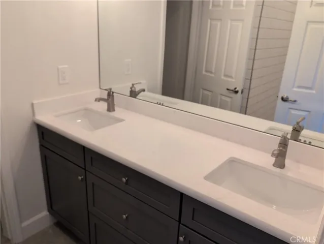 1433 Ronald Way, Oceano, California 93445