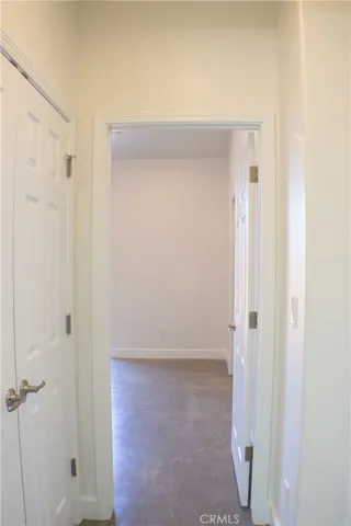 1433 Ronald Way, Oceano, California 93445
