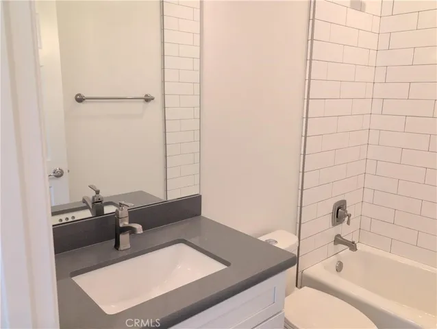 1433 Ronald Way, Oceano, California 93445