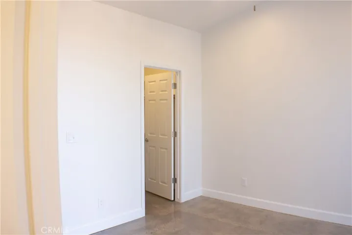 1433 Ronald Way, Oceano, California 93445