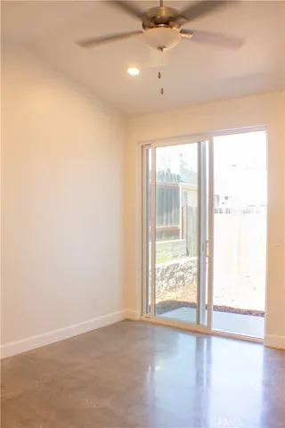 1433 Ronald Way, Oceano, California 93445