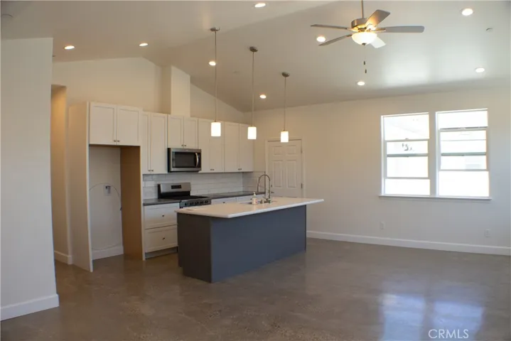 1433 Ronald Way, Oceano, California 93445