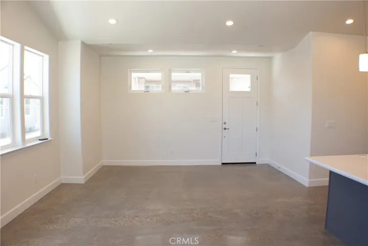 1433 Ronald Way, Oceano, California 93445