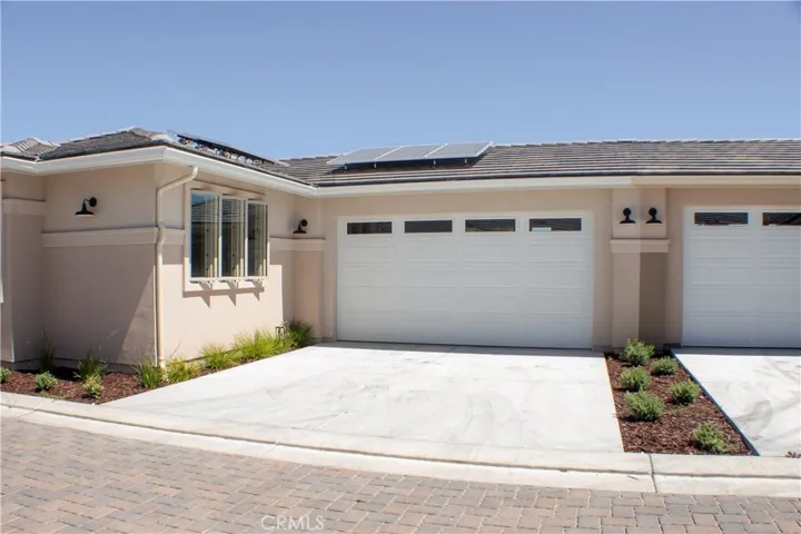 1433 Ronald Way, Oceano, California 93445