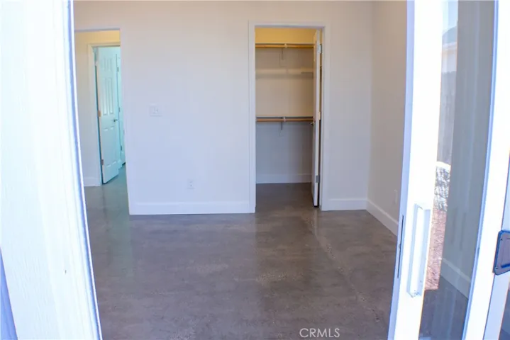 1433 Ronald Way, Oceano, California 93445