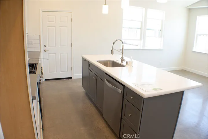 1433 Ronald Way, Oceano, California 93445