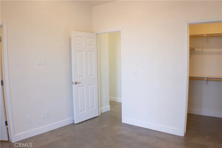 1433 Ronald Way, Oceano, California 93445