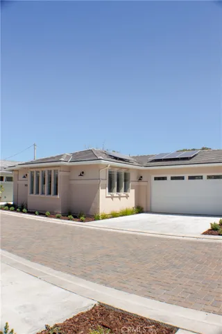 1433 Ronald Way, Oceano, California 93445