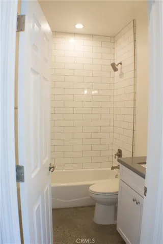 1433 Ronald Way, Oceano, California 93445