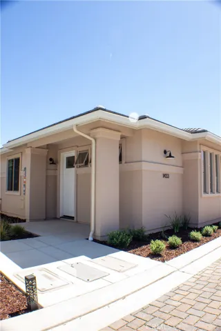 1433 Ronald Way, Oceano, California 93445