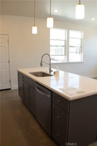 1433 Ronald Way, Oceano, California 93445