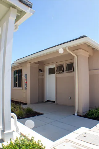 1433 Ronald Way, Oceano, California 93445