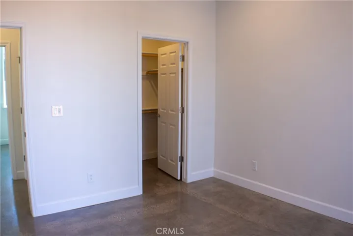 1433 Ronald Way, Oceano, California 93445