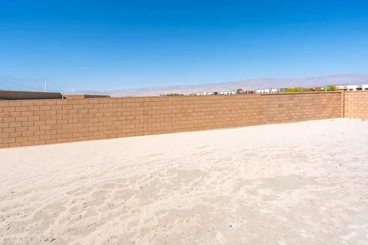 05-Photo-5