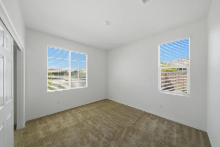 08-Bedroom 1