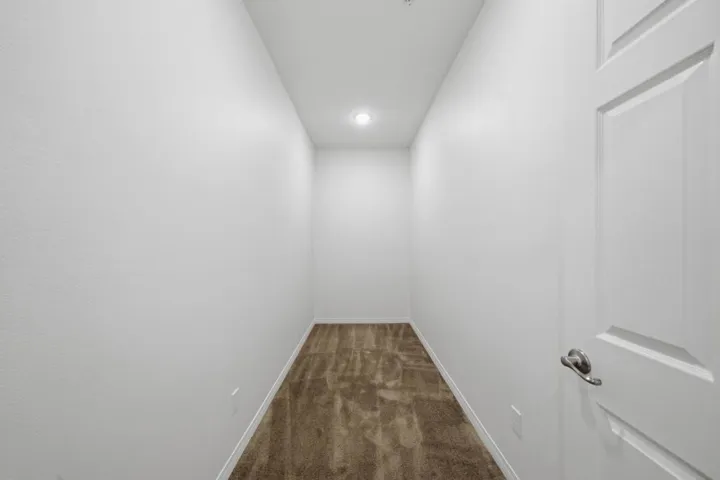 14-Storage Room