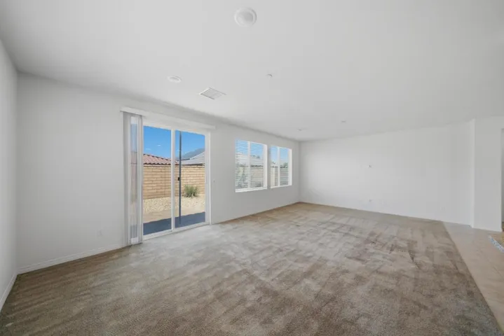 19-Dining Room & Living Room